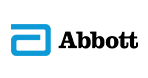 Abbott - Healthcare