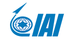 Israel Aerospace Industries
