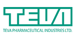 teva pharmaceuticals industries - HEALTH