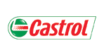 castrol- retail