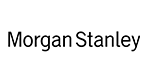 Morgan Stanley- finance